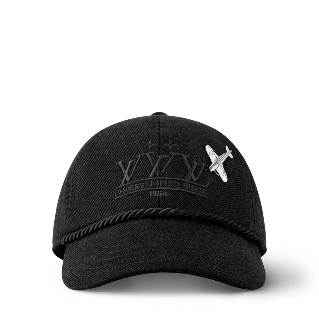 louis-vuitton--